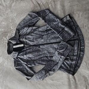 Lululemon Define Jacket 2